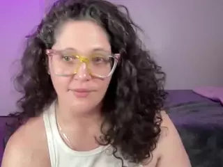 Adriane Blake's Live Sex Cam Show