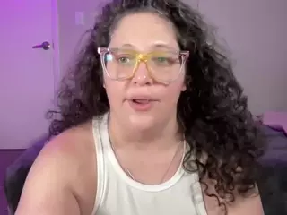 Adriane Blake's Live Sex Cam Show