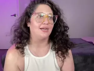 Adriane Blake's Live Sex Cam Show
