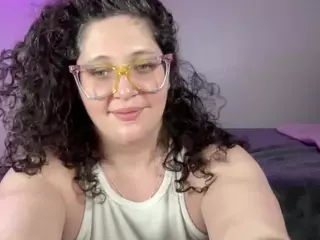 Adriane Blake's Live Sex Cam Show