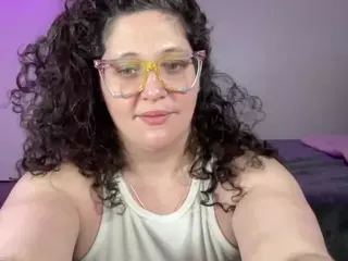 Adriane Blake's Live Sex Cam Show