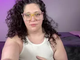 Adriane Blake's Live Sex Cam Show