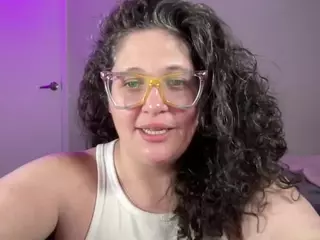 Adriane Blake's Live Sex Cam Show