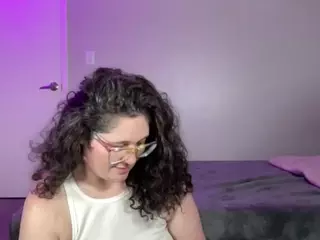 Adriane Blake's Live Sex Cam Show