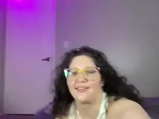 Adriane Blake's Live Sex Cam Show