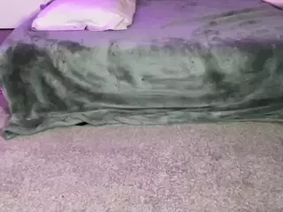 Adriane Blake's Live Sex Cam Show