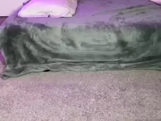 Adriane Blake's Live Sex Cam Show