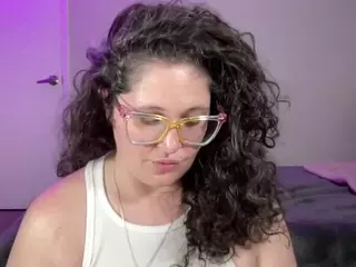 Adriane Blake's Live Sex Cam Show