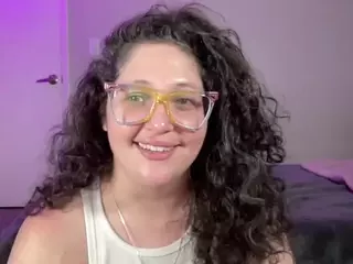 Adriane Blake's Live Sex Cam Show