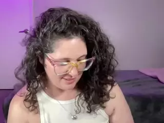 Adriane Blake's Live Sex Cam Show