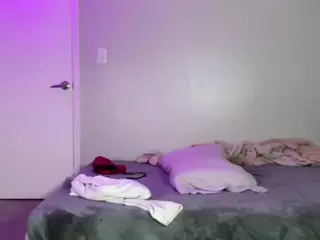 Adriane Blake's Live Sex Cam Show