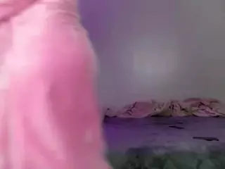 Adriane Blake's Live Sex Cam Show