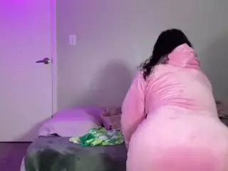 Adriane Blake's Live Sex Cam Show