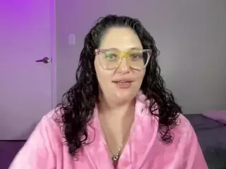 Adriane Blake's Live Sex Cam Show