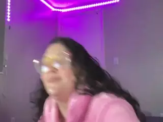 Adriane Blake's Live Sex Cam Show