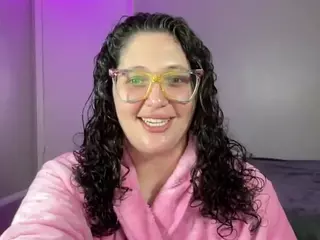Adriane Blake's Live Sex Cam Show