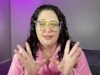 Adriane Blake's Live Sex Cam Show