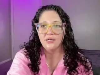 Adriane Blake's Live Sex Cam Show