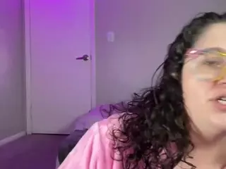 Adriane Blake's Live Sex Cam Show