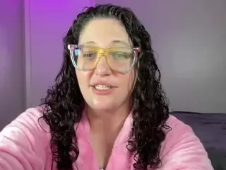 Adriane Blake's Live Sex Cam Show