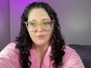 Adriane Blake's Live Sex Cam Show