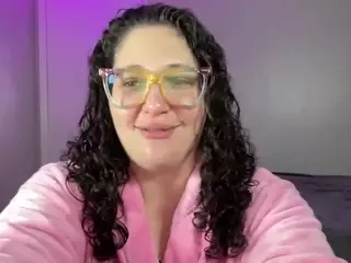 Adriane Blake's Live Sex Cam Show