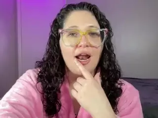 Adriane Blake's Live Sex Cam Show