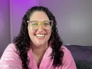 Adriane Blake's Live Sex Cam Show
