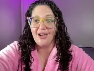 Adriane Blake's Live Sex Cam Show