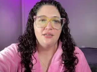 Adriane Blake's Live Sex Cam Show