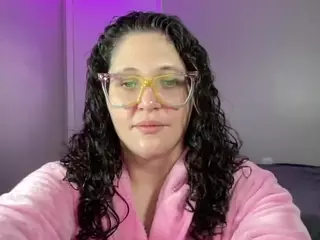 Adriane Blake's Live Sex Cam Show