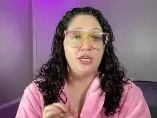 Adriane Blake's Live Sex Cam Show