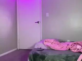 Adriane Blake's Live Sex Cam Show