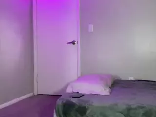 Adriane Blake's Live Sex Cam Show