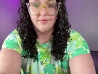 Adriane Blake's Live Sex Cam Show