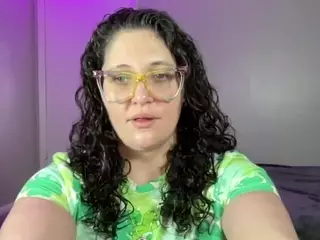 Adriane Blake's Live Sex Cam Show