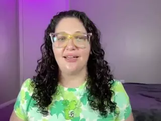 Adriane Blake's Live Sex Cam Show