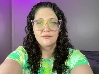 Adriane Blake's Live Sex Cam Show