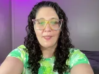 Adriane Blake's Live Sex Cam Show