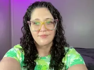 Adriane Blake's Live Sex Cam Show