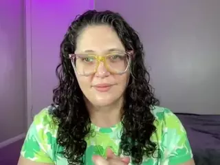 Adriane Blake's Live Sex Cam Show