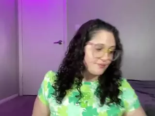 Adriane Blake's Live Sex Cam Show