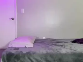 Adriane Blake's Live Sex Cam Show