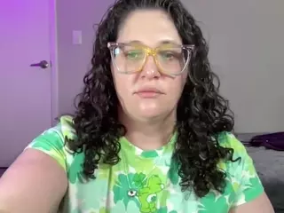 Adriane Blake's Live Sex Cam Show