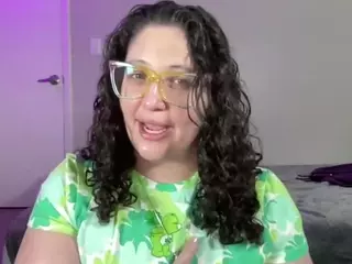 Adriane Blake's Live Sex Cam Show