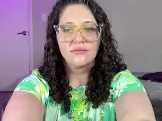 Adriane Blake's Live Sex Cam Show