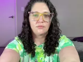Adriane Blake's Live Sex Cam Show
