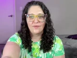 Adriane Blake's Live Sex Cam Show