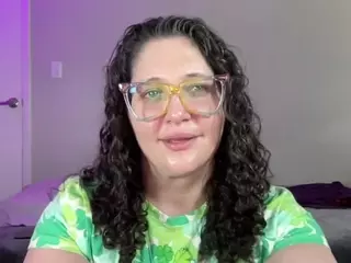 Adriane Blake's Live Sex Cam Show