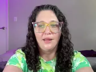 Adriane Blake's Live Sex Cam Show